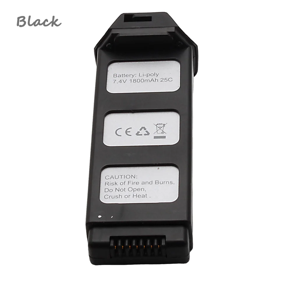 1B Black