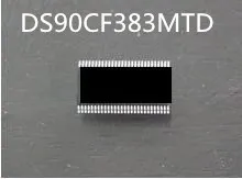 Новый DS90CF383MTD | Электроника