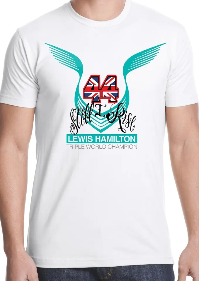 and still champion shirt