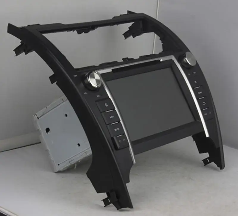 Perfect 8" In-Dash Car DVD player with GPS(optional),audio Radio stereo,USB/SD,AUX,BT/TV,car multimedia headunit for Toyota CAMRY 2012 9 Perfect 8" In-Dash Car DVD player with GPS(optional),audio Radio stereo,USB/SD,AUX,BT/TV,car multimedia headunit for Toyota CAMRY 2012 9