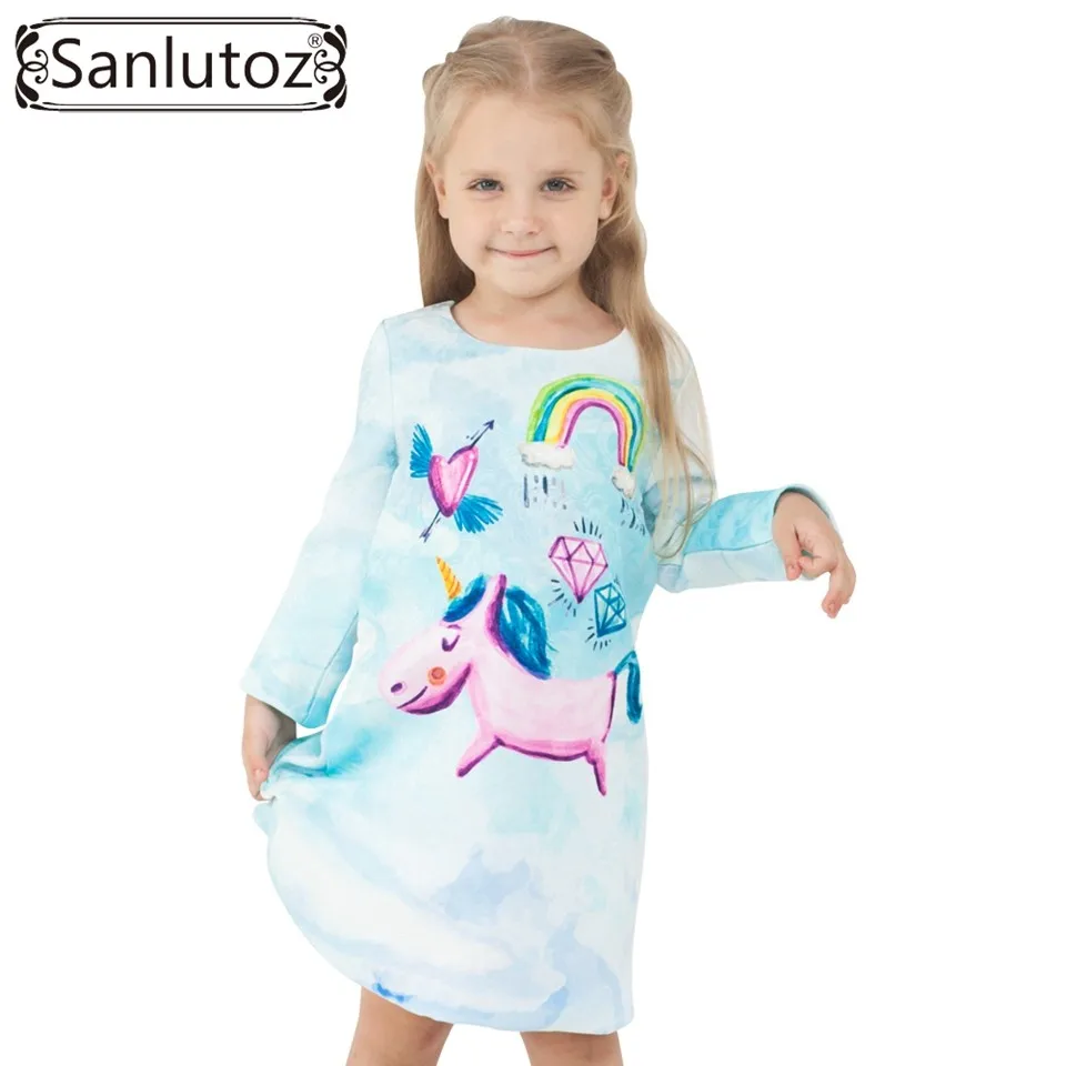 girl dress (5)