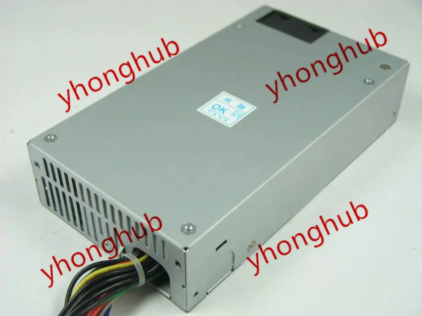 Seventeam ST 200UAB 05E сервера Питание 200W 1U PSU компьютер 100 240V 5A В переменного тока 50 60 Гц|1u