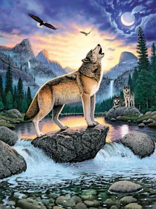 Needlework-Diy-diamond-painting-cross-stitch-kits-full-resin-square-diamond-embroidery-Mosaic-Home-Decor-animal.jpg_640x640 (4)
