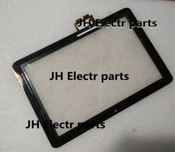 

100% NEW 10.1 Inch Tablet PC Touch Screen Digitizer For ACER Iconia Tab A210 A211 Free Tools