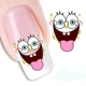 Fashion-Stickers-for-Nails-3D-Design-Cut