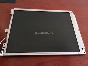 

display for polar 115 cutting machine,polar machine display,screen