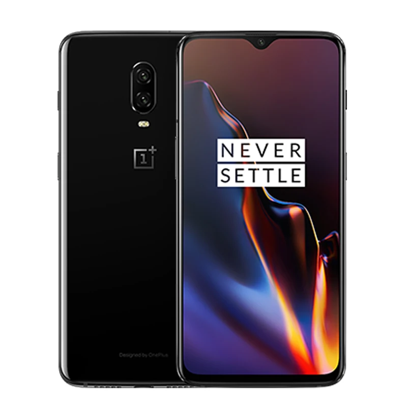 Original OnePlus 6T Mobile Phone 6.41\ Original OnePlus 6T Mobile Phone 6.41\