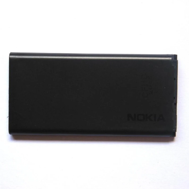 BV-5S RM-1013 аккумулятор телефона для Nokia RM-1013 X2 X2DS X2D 1800 мА-ч