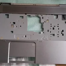 Для hp Probook 650 G1 655 G1 подлокотник для ноутбука верхний регистр чехол для клавиатуры