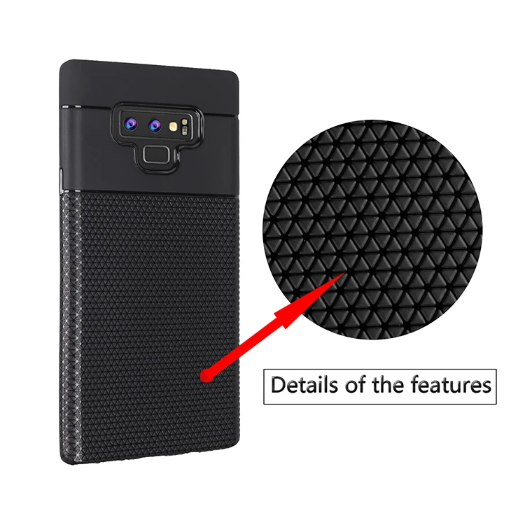 samsung galaxy note 9 case  (6)