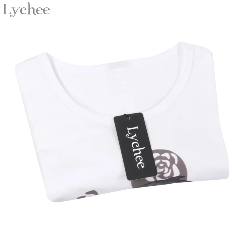 VE00WCH001-T