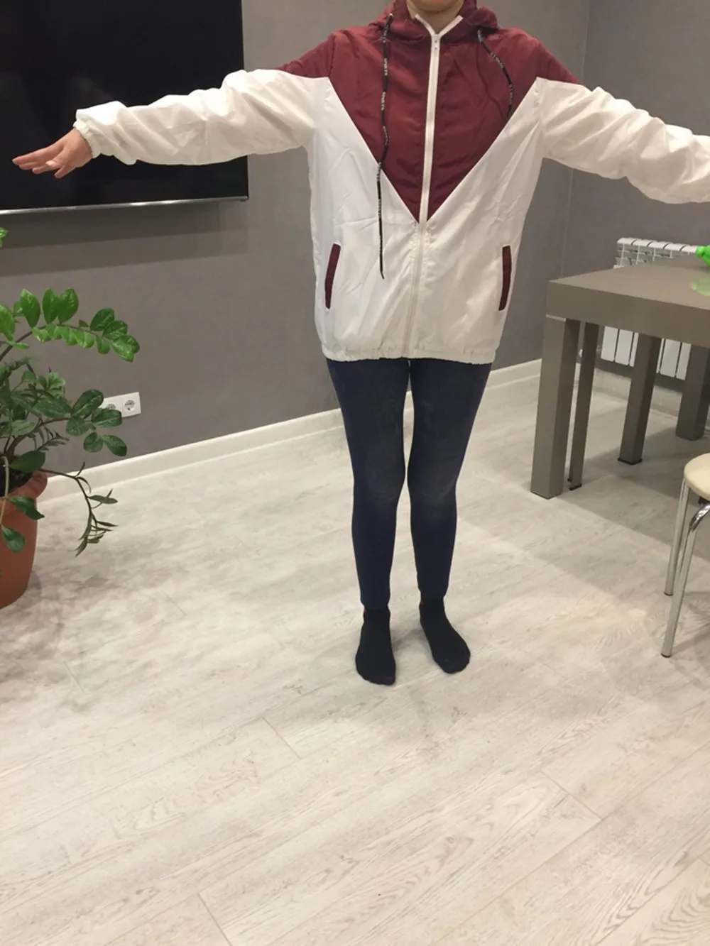 16
