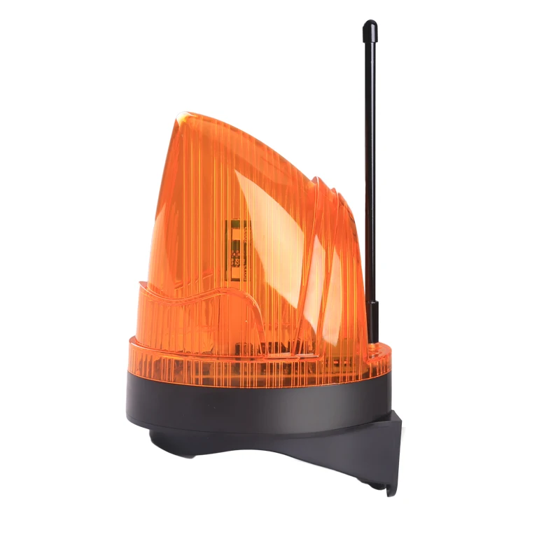 Широкий напряжение 110 В переменного тока 220В переменного тока 24В ...