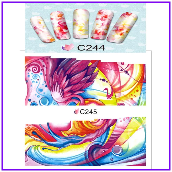 C245