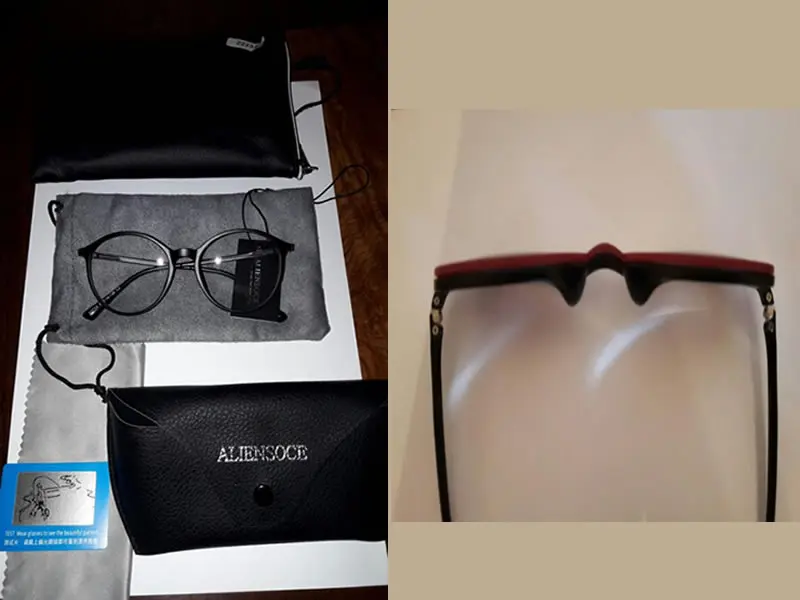 feedback02