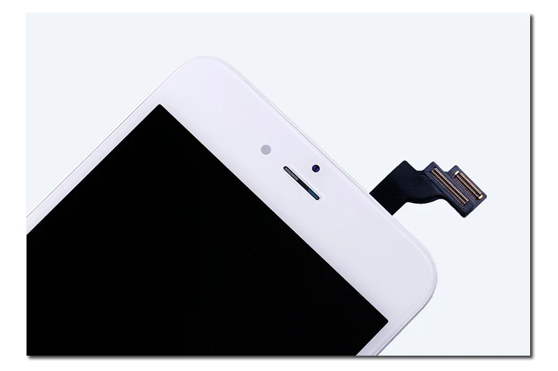 lcd screen replacement for iphone 4 4s 5 5c 5s 6 6plus 6s 6splus 7 7plus 8 8plus X (12)