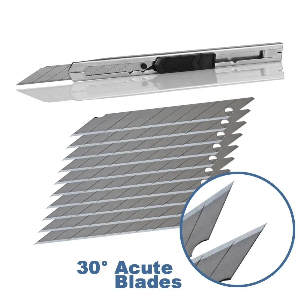 EHDIS Vinyl Carbon Fiber Film Wrapping Scraper Kit Window Tint Squeegee Sticker Wrap Cutter Knife Auto Car Styling Accessories