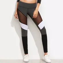 font b Women b font Fitness font b Leggings b font Black Casual Leggins Workout