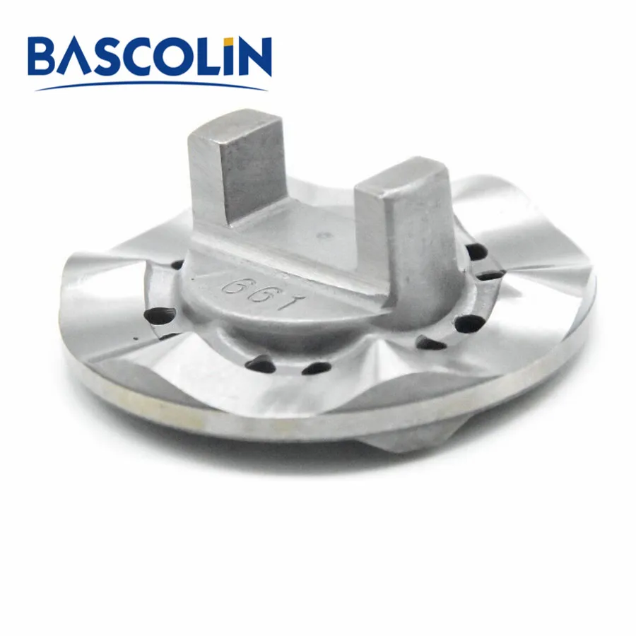 

BASCOLIN Cam диск 1 466 111 661/1466111661