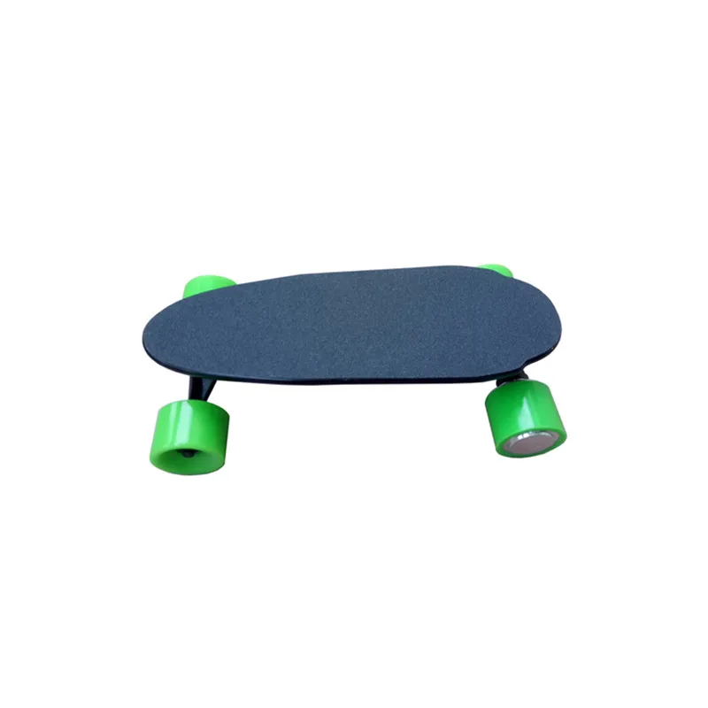 Discount 2017 New Wireless Remote Control Mini Four Wheels Electric Skateboard Hoverboard Longboard Scooter Board 1 Discount 2017 New Wireless Remote Control Mini Four Wheels Electric Skateboard Hoverboard Longboard Scooter Board 1