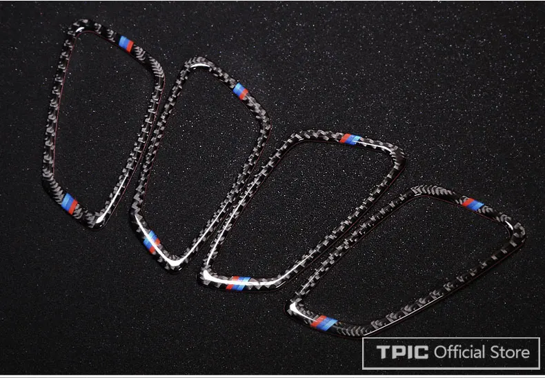 TPIC-_03