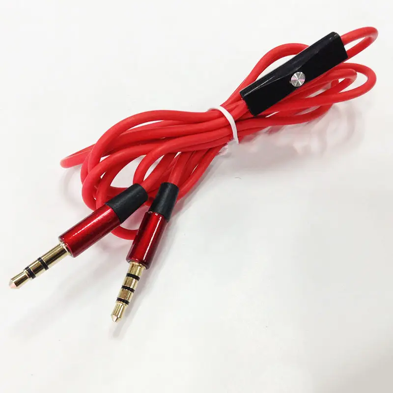 s-l1600(4)