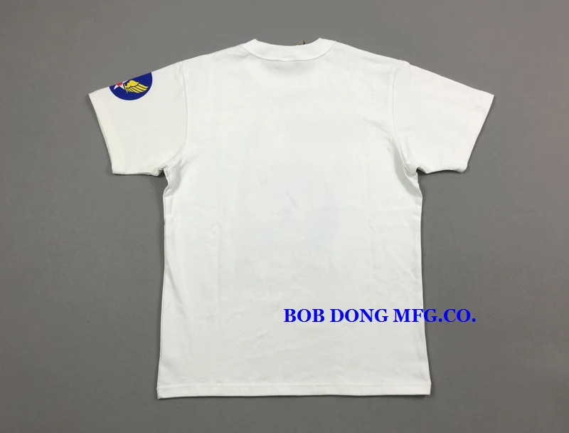 TB2FYsHpOC9MuFjSZFoXXbUzFXa_!!664971857