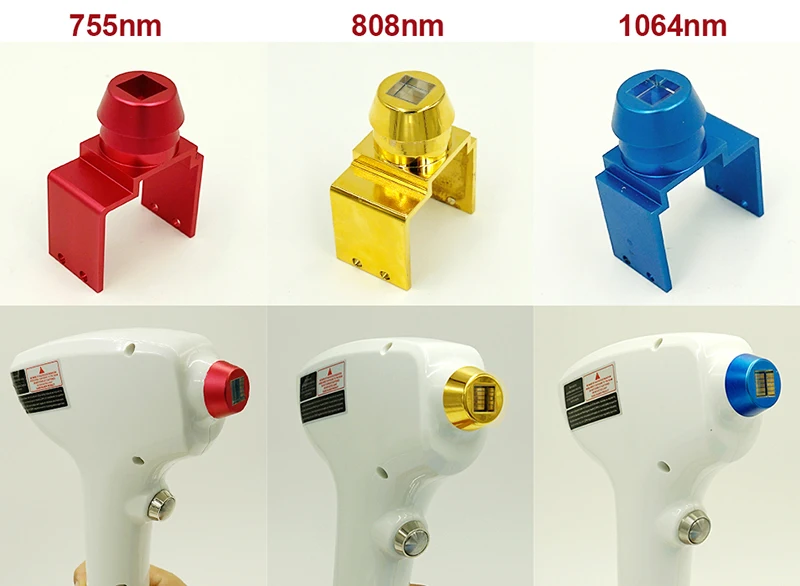 metal-head-handpiece
