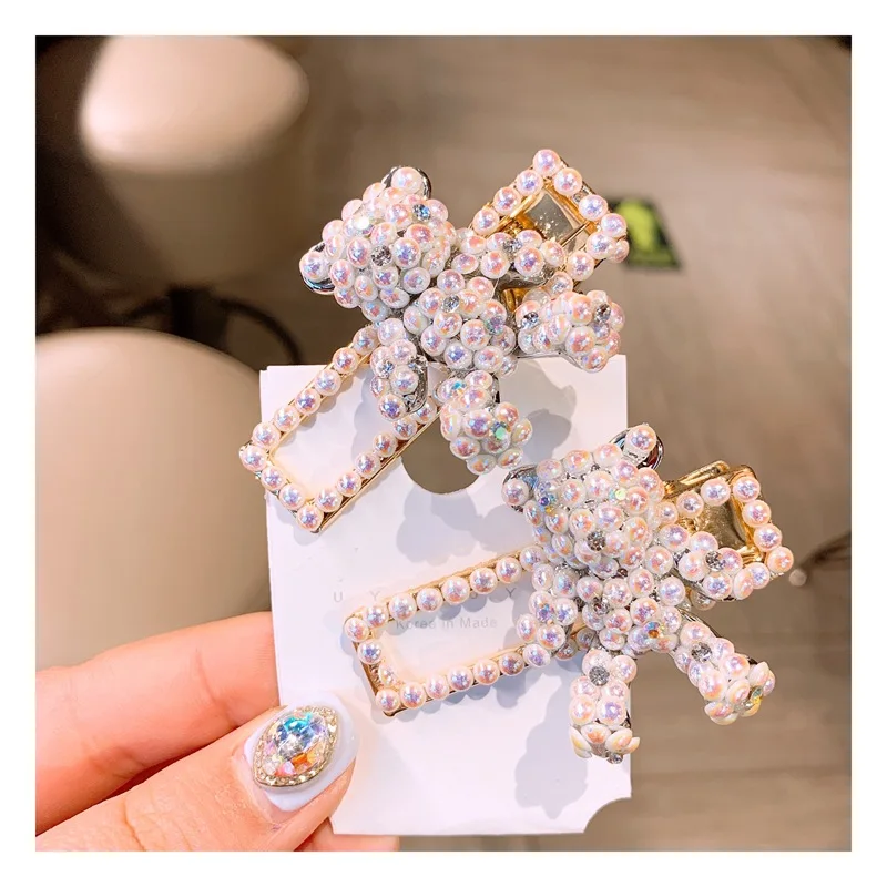 IMG_8898