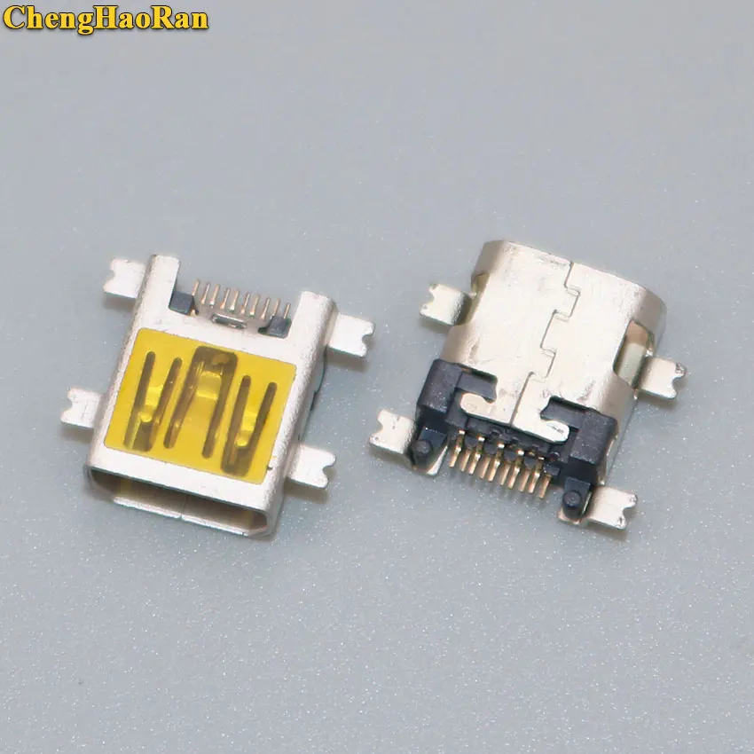MI-019B