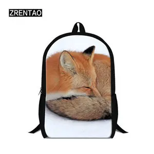 good price book bag