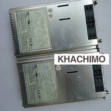 Для EFRP-302A L25 L100 ленточной библиотеки блок питания 300 W