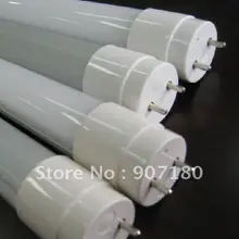 AC85-265V 90 см T8 13 Вт светодиодный трубки, 1100LM, 2 года гарантии