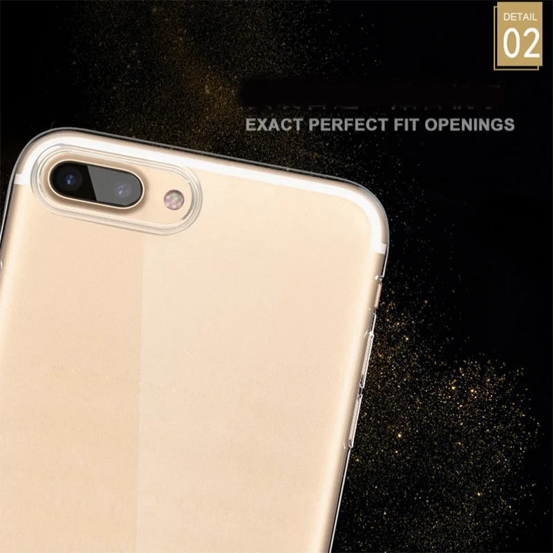 Iphone-TPU--2