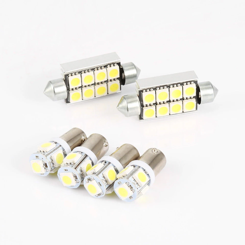 D10505-C3