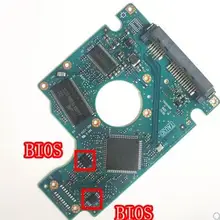 Хорошее качество 220 0A90161 01 пятно