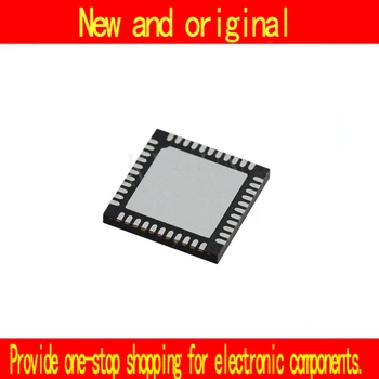 

100% New and Original ATMEGA32L-8MU ATMEGA32L-8M ATMEGA32L QFN44