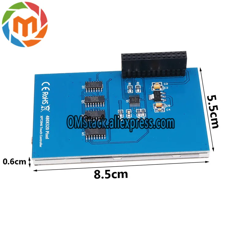 3-5-inch-TFT-LCD-Display-Touch-Screen-Kit-With-Case-For-Raspberry-Pi2-Pi3-2018 (1)