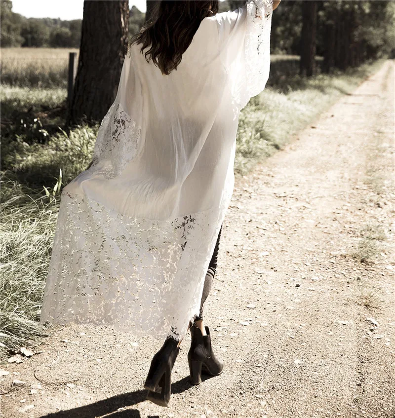 beach dress (3)