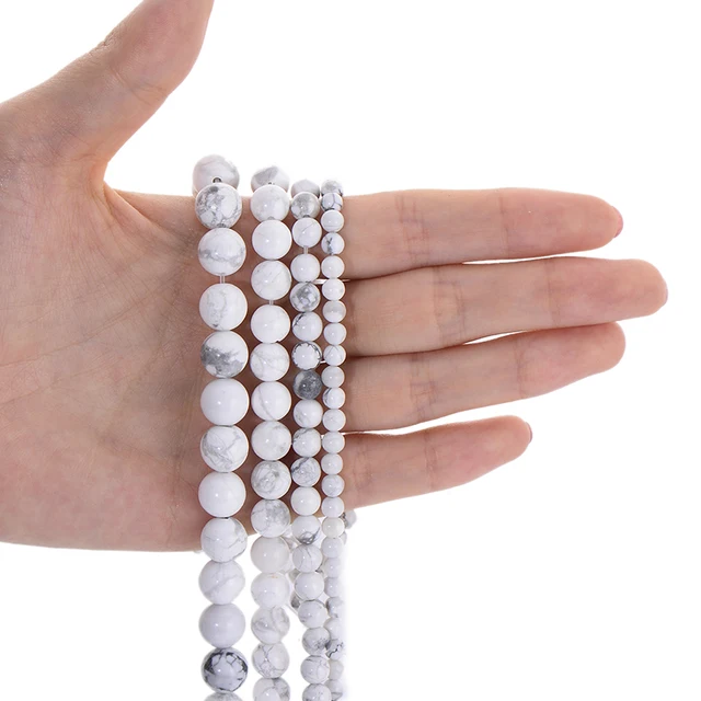 Acheter Des Perles Pour Bracelet Wrap