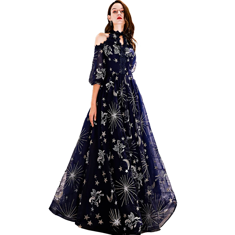 O1CN011xTr6SiEOCFH2FS_!!673836445