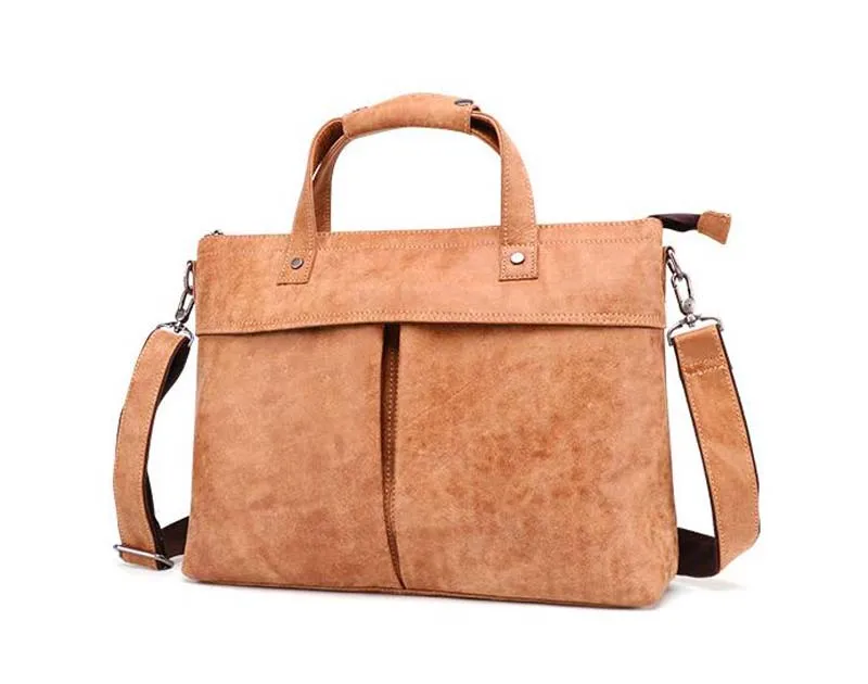 handbag-086 (20)