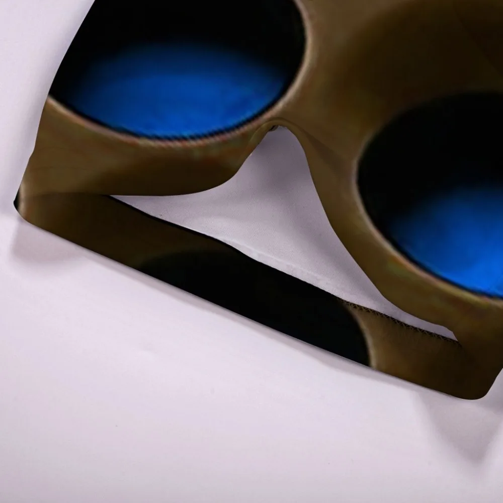 YAY90523377M_0309519702613687761