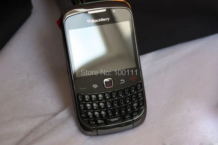 9300 B (9)