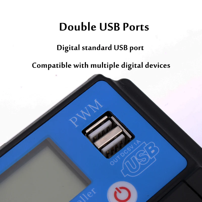 10A/20A/30A/40A/50A Solar Controlador de Carga Regulador 12 v/24 Identifica&ccedil;&atilde;o Autom&aacute;tica NEM&Aacute;TODO da MADEIRA DO PINHEIRO painel Solar Da Bateria