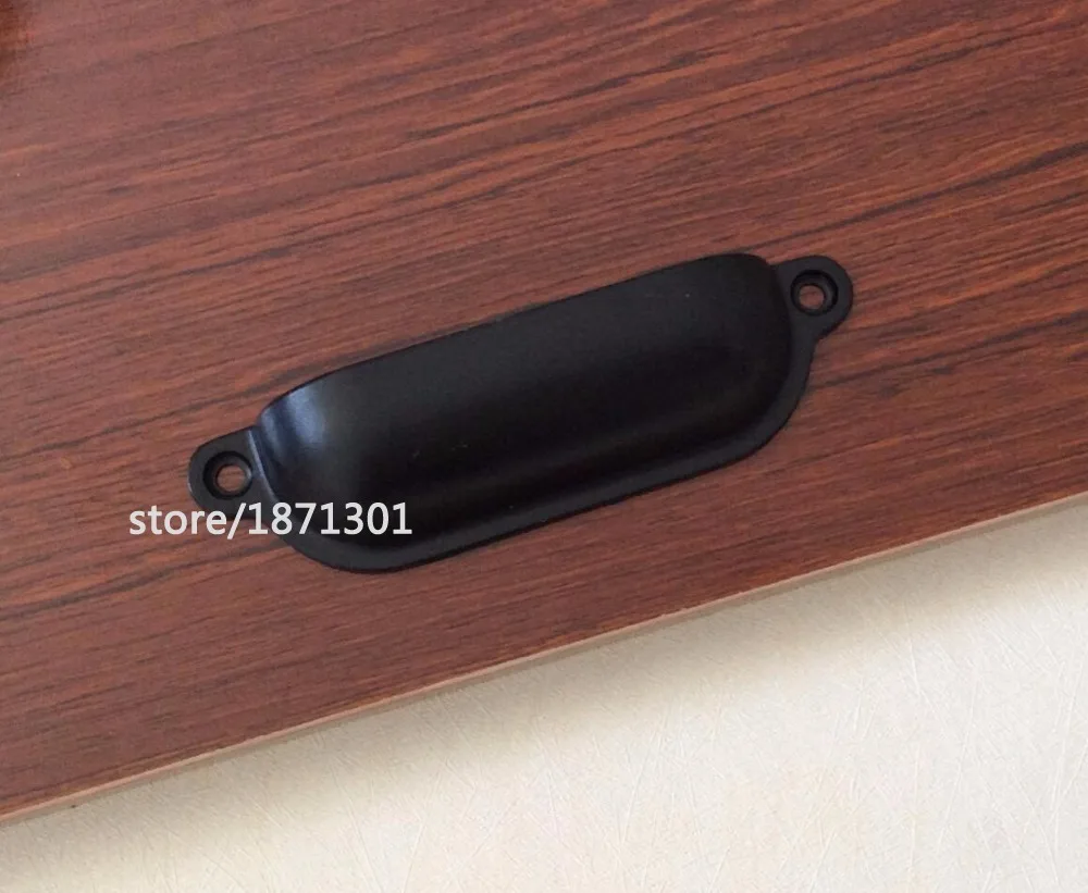 ZP010405