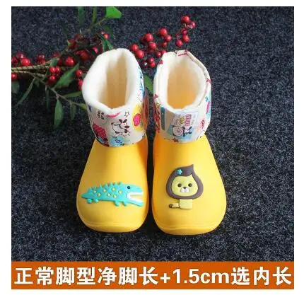 QQ20180421210410