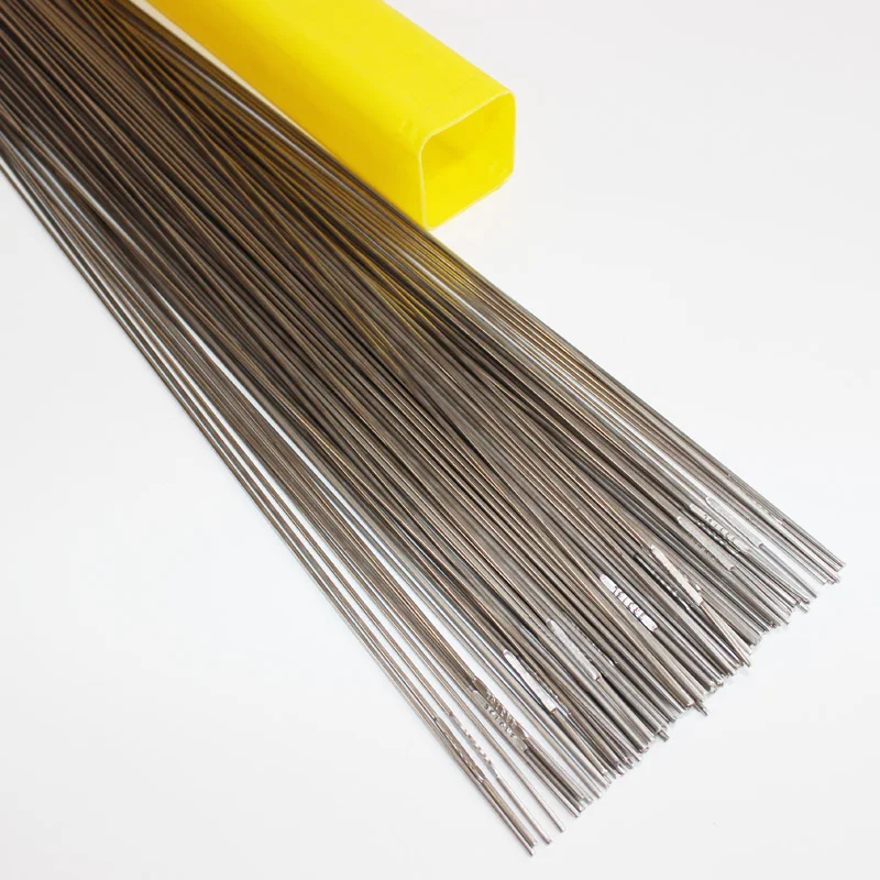 

stainless steel mig wire 316L grade