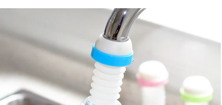 10659545223_1359430594