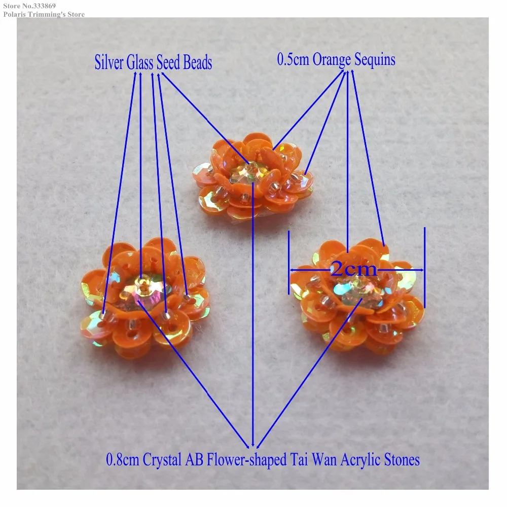 conew_bnc123 d(7)